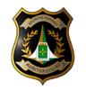 Logo Entidade